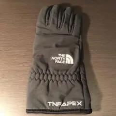 THE NORTH FACE ザ・ノースフェイス APEX手袋 右手 片方のみ