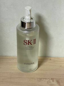 SK-II フェイシャルトリートメント エッセンス SK-Ⅱ 化粧水330ml
