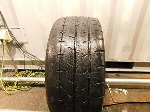 【キ757】ADVAN A052▼235/40R19▼1本即決