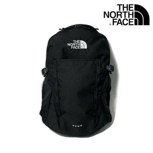 1円～!売切!【正規新品】THE NORTH FACE Dyno Backpack リュック バックパック US限定 アウトドア PC 通勤 通学 男女兼用(OS)黒 180626-40