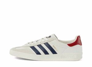 adidas GUCCI WMNS Gazelle Sneaker "White" 21cm 707861UTT109060
