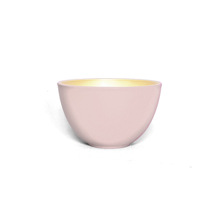 ☆ PINK ☆ TONES マルチボウル TONES NA ボウル 小鉢 11cm マルチボウル 皿 食器 食洗機対応 レンジ 樹脂製 シンプル 洋食器 抗菌 日本製