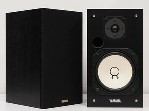 ■□YAMAHA NS-10MT スピーカーペア ヤマハ□■019345007□■