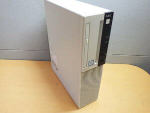 NEC MJM28L-3 i5-8400