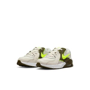 ナイキ エア マックス エクシー PS 22㎝ CD6892-021 NIKE AIR MAX PS 子供 キッズ 子供用 