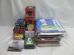 26 送120サイ 0506$G02 ワンピース 一番くじ 下位賞 まとめ 未開封品