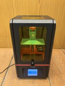 ★3Dプリンター★光造形★高精度★光子3Dプリンター★5.5インチ★UV★LCD★本体★3D PRINTER★ANYCUBIC PHOTON-5.5★SR(M926)