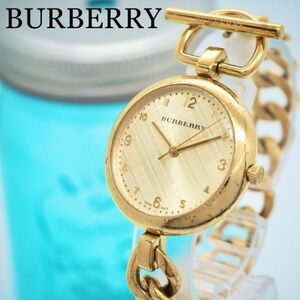 698 BURBERRY バーバリー時計　レディース腕時計　メンズ腕時計　925