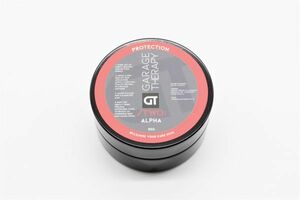 [アウトレット品]Garage Therapy /TWO: Alpha 85g (ガレージセラピー アルファ 85g)
