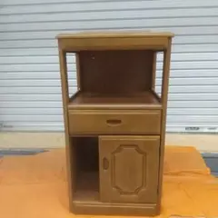 木製家具