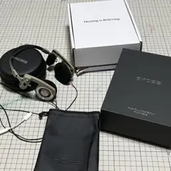 KOSS koss porta pro 限定色 Apple純正変換機付き