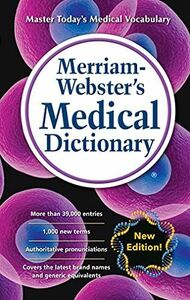 [A12217113]Merriam-Webster