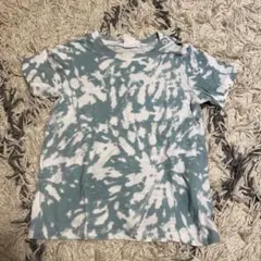 H&M Tシャツ