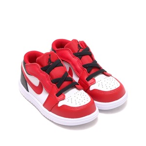 ナイキ ジョーダン 1 ロー ALT TD 10㎝ CI3436-163 JORDAN 1 LOW ALT (TD) JORDAN BRAND ジョーダン ブランドキッズ 子供用 