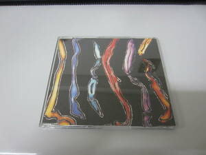 Lush/Sweetness And Light UK盤CD ネオアコ シューゲイザー 4AD Cocteau Twins This Mortal Coil My Bloody Valentine Slowdive Ride Curve