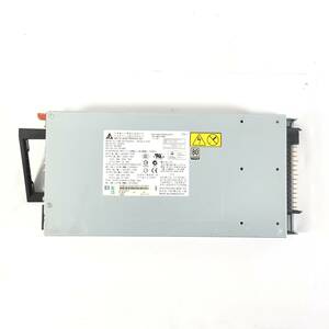 S5021065 DELTA ELECTRONICS DPS-2500CB A 2504W/2748W 電源ユニット 1点【通電OK】