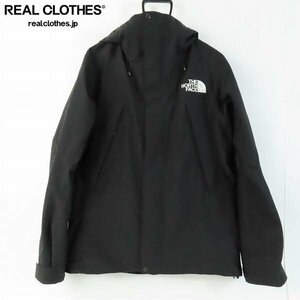 ☆THE NORTH FACE/ノースフェイス MOUNTAIN JACKET/マウンテンジャケット NP61800/M /060