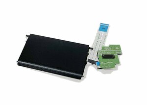 Lenovo ThinkPad X230　指紋認証　純正部品・修理用パーツ　YJ2065-3