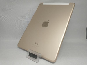 docomo MH1C2J/A iPad Air 2 Wi-Fi+Cellular 16GB ゴールド docomo