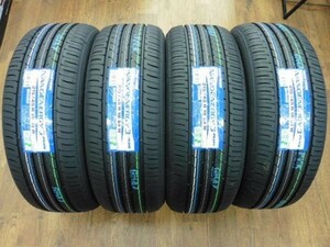 ◆在庫あり! 4本set 215/45R18 215/45-18 TOYOナノエナジー3 PLUS SAI アテンザ アクセラ エクシーガ レガシィ B4 タイヤ交換 相模原 座間