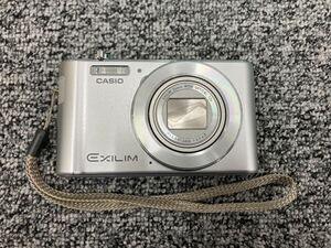 ☆CASIO カシオ EXILIM EX-ZS210コンパクトデジタルカメラ デジタルカメラ デジカメ コンデジ