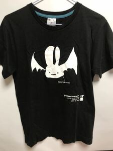 cune Tシャツ　Sサイズ