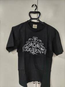 Queen　クイーン　Tシャツ