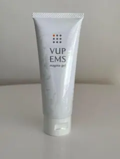 VUP EMS マグマジェル 60ｇ新品未使用品
