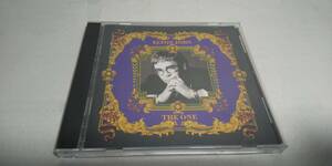 Y1331 『CD』　Elton John　/　The One　エルトン・ジョン　　輸入盤