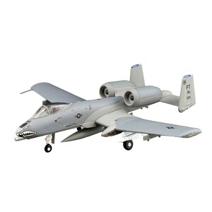 1/144 エフトイズ F-toys ウイングキットコレクションVS12 A-10C サンダーボルトⅡ A.アメリカ空軍 第74遠征戦闘飛行隊 or75戦闘飛行選択可