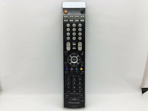 パイオニア　リモコン　AXD1476　中古品F-2419