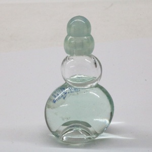  ロリスアザロ オー ベル 4ml オーデトワレ 香水 ミニボトル お試しサイズ 携帯用 LORIS AZZARO eau belle ミニ香水