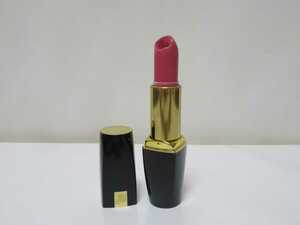 ランコム　口紅　ルージュ　リップスティック　LANCOME ROUGE A LEVRES MAGNETIC #345 A FLEUR DE PEAU 4.4ml 送料無料