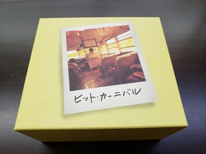 CD 6枚組 / ヒット・カーニバル / 『D40』 / 中古