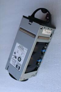 C7617 &* L HP C7000 C3000 Server Fan 451785-003 507521-001 T35718-HP