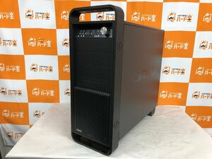 【ハード王】1円～/デスク/Mouse Z390-S01/Corei9-9900K/4GB/ストレージ無/11325-R3