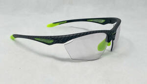 ◆RUDYPROJECT◆STRATOFLY サングラス◆SP236619-0001