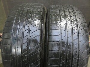 【G820】●Pilot PRIMACY2 ■165/55R14■2本即決