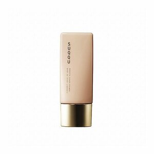 SUQQU スック スムース カバー プライマー 30ml SPF30・PA＋＋＋