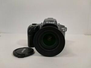 Nikon PRONEA 600i ボディ/IX 20-60mm F3.5-5.6 LENS/HN-1レンズフード セット