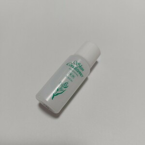 ALBION★アルビオン★薬用スキンコンディショナー エッセンシャル N★スキコン★化粧水★敏感肌用★12ml×1本★サンプル