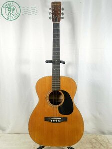 2405502051　■ FERNANDES フェルナンデス No.120 アコースティックギター アコギ 弦楽器 現状品