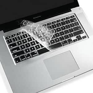 US配列/英語配列 キーボードモデル専用 MacBook Pro/MacBook Air 13インチ / 15インチ US キーボ