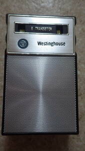 H-914P8GP Westinghouse