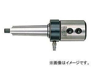 日東工器 ブローチホルダー BHM-14075