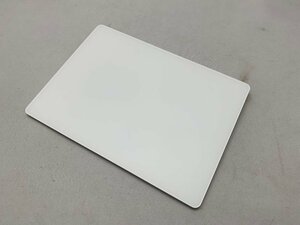 1円スタート！！ Apple Magic Trackpad 2 MJ2R2J/A [Etc]