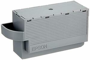 EPSON メンテナンスボックス EPMB1 EP-879AW/AB/AR用