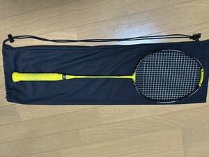 YONEX NANOFLARE 1000Z