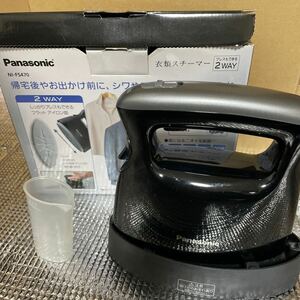Panasonic NI-FA470