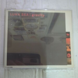 ＬＵＮＡ ＳＥＡ／ｇｒａｖｉｔｙ／ｉｎｓｉｄｅ